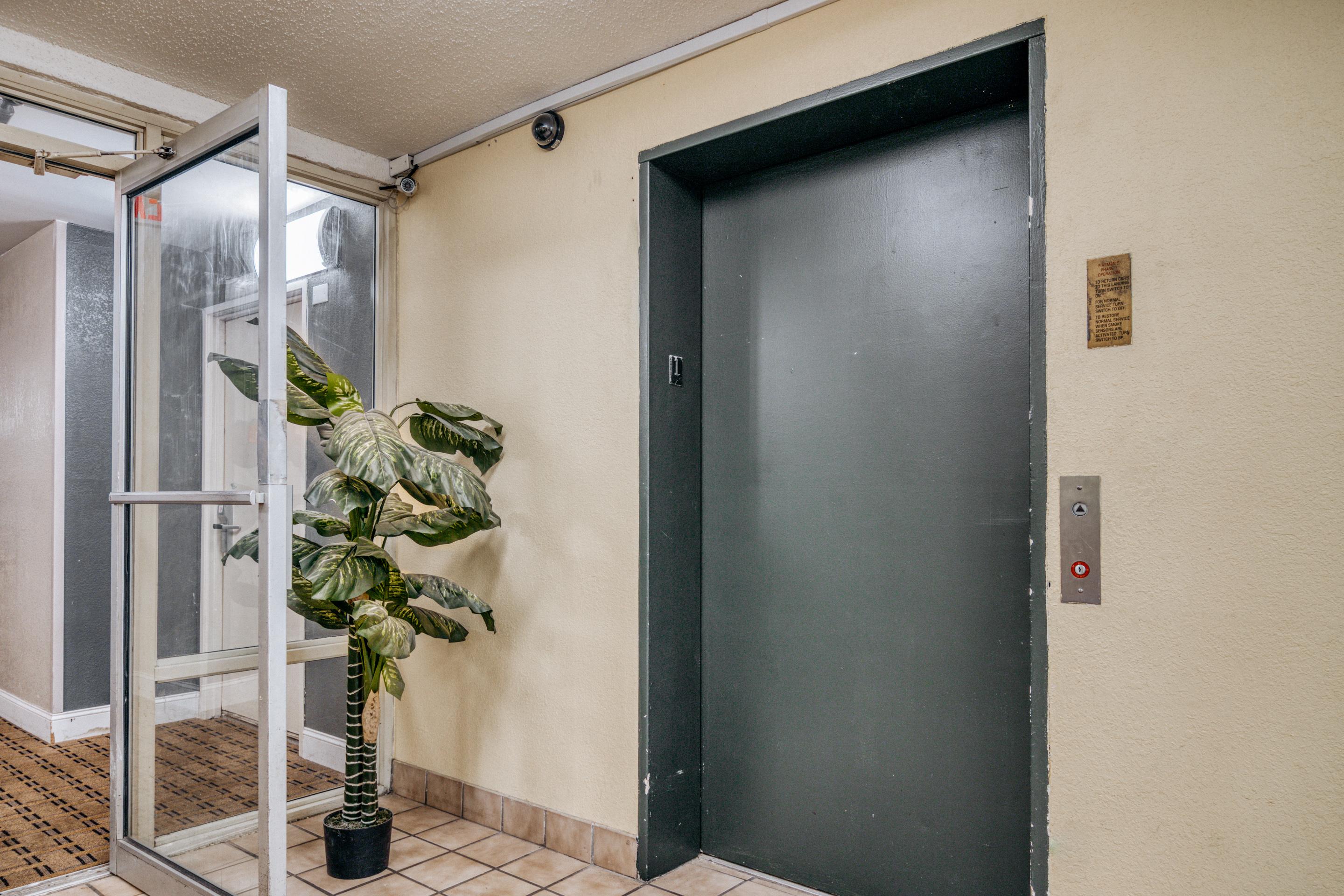 Econo Lodge Inn And Suites Dentsville Dış mekan fotoğraf