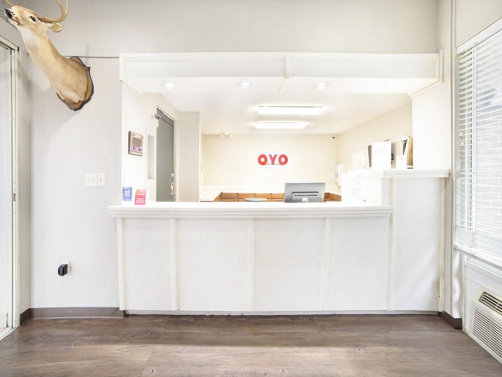 Econo Lodge Inn And Suites Dentsville Dış mekan fotoğraf