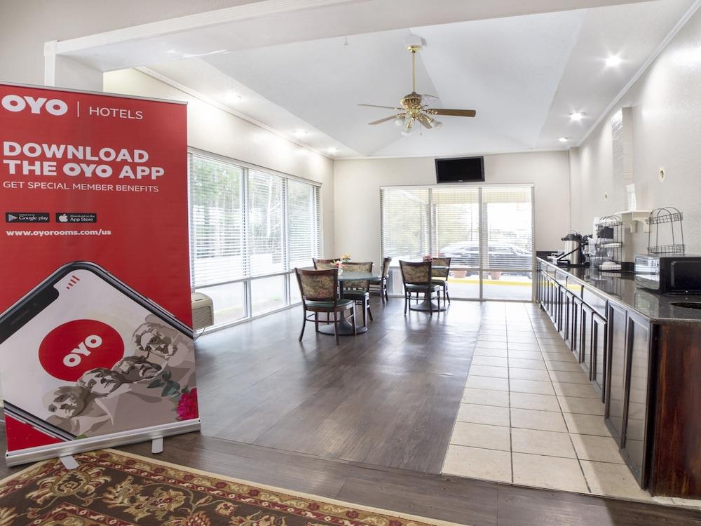 Econo Lodge Inn And Suites Dentsville Dış mekan fotoğraf